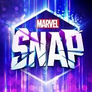 Known Issues — MARVEL SNAP Help Center .